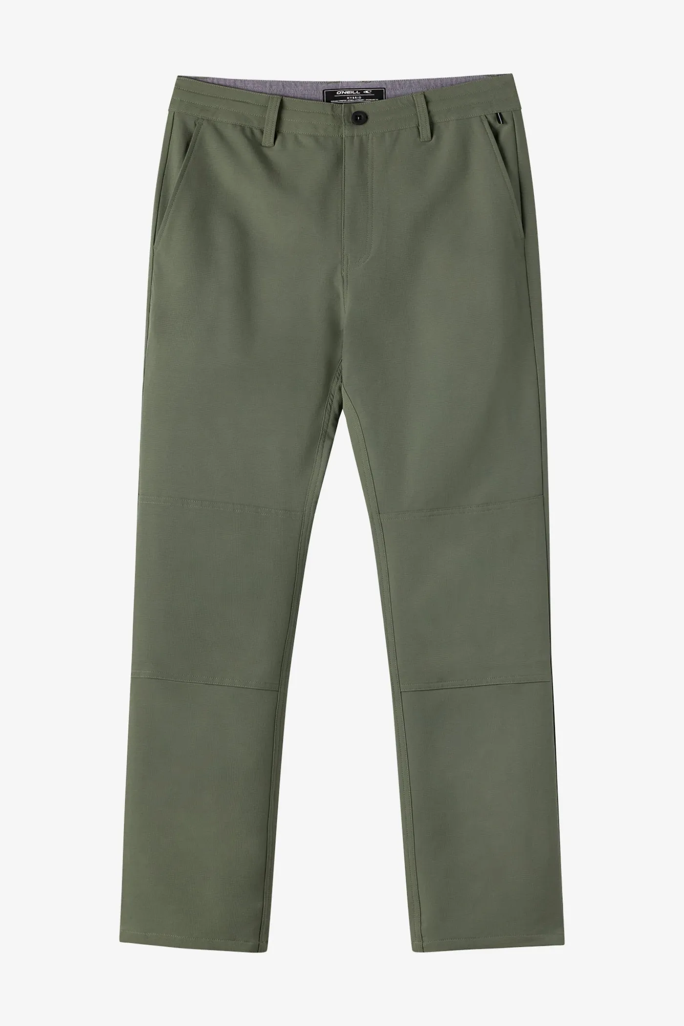 Recon Standard Fit Hybrid Pants