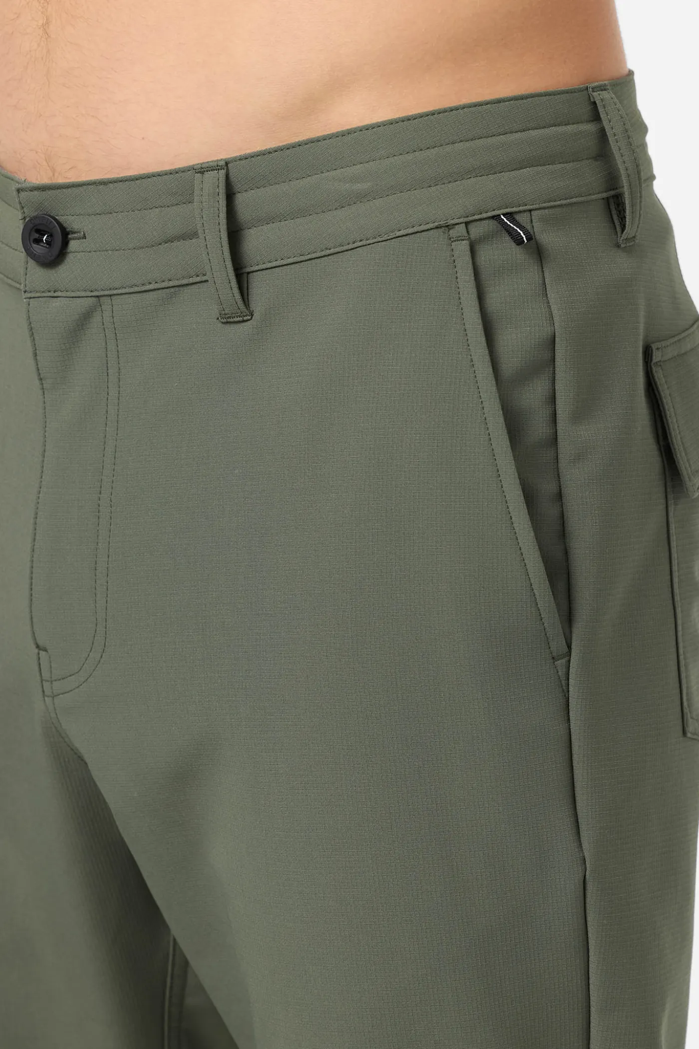 Recon Standard Fit Hybrid Pants