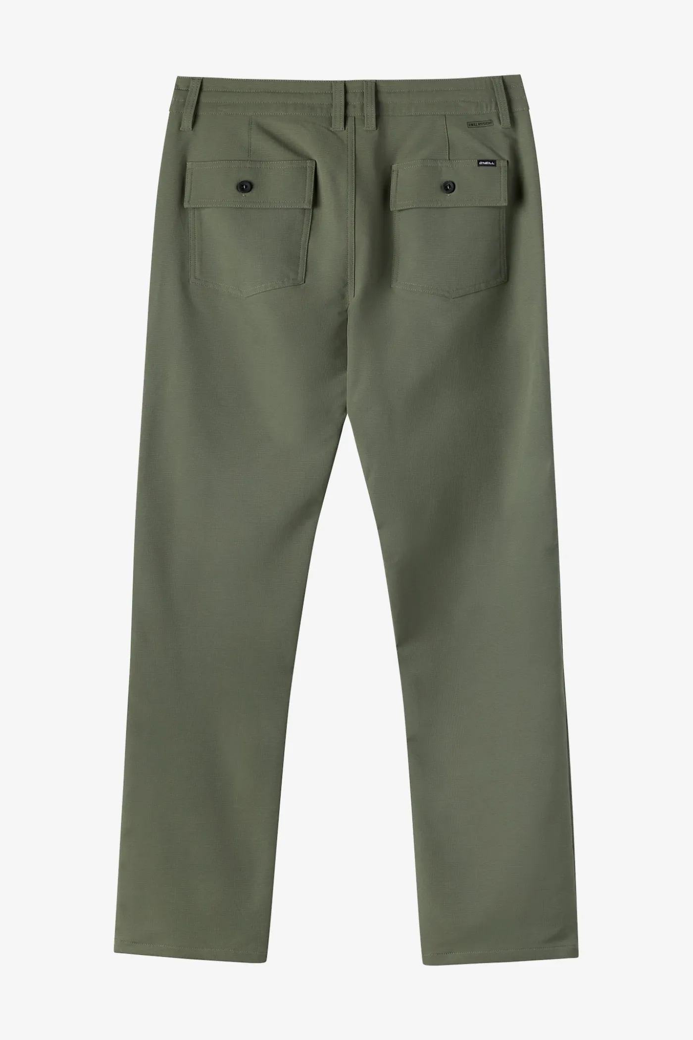 Recon Standard Fit Hybrid Pants