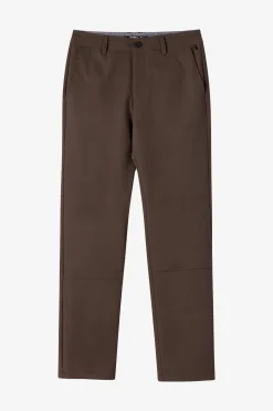 Recon Standard Fit Hybrid Pants