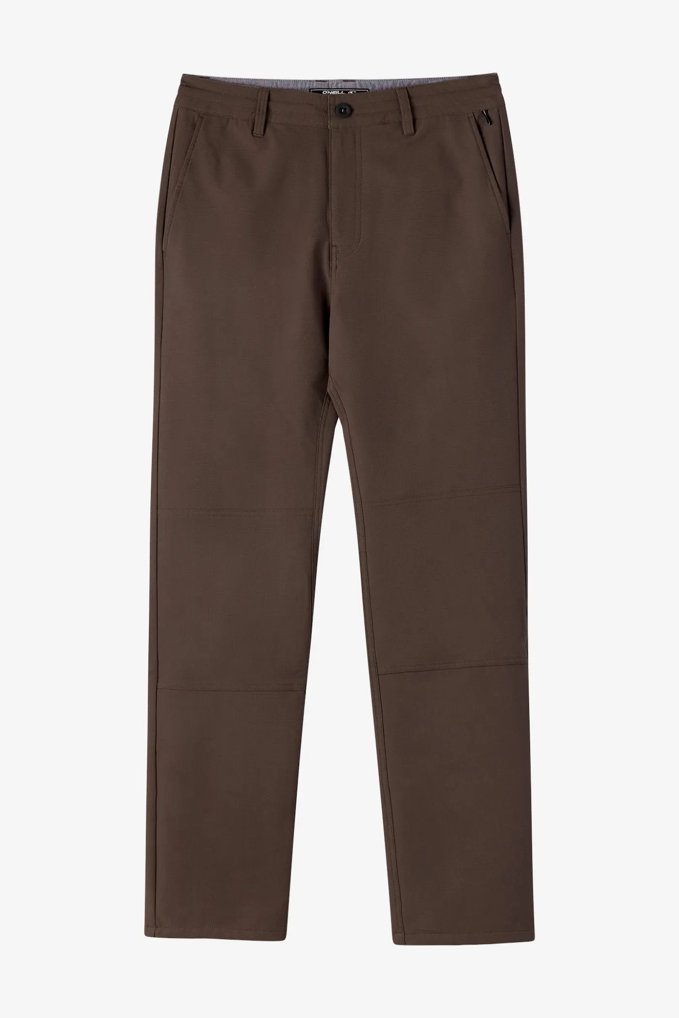 Recon Standard Fit Hybrid Pants