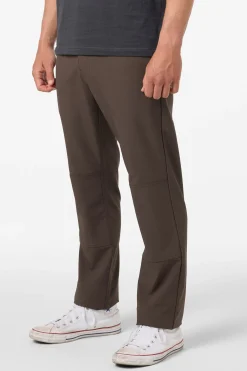 Recon Standard Fit Hybrid Pants