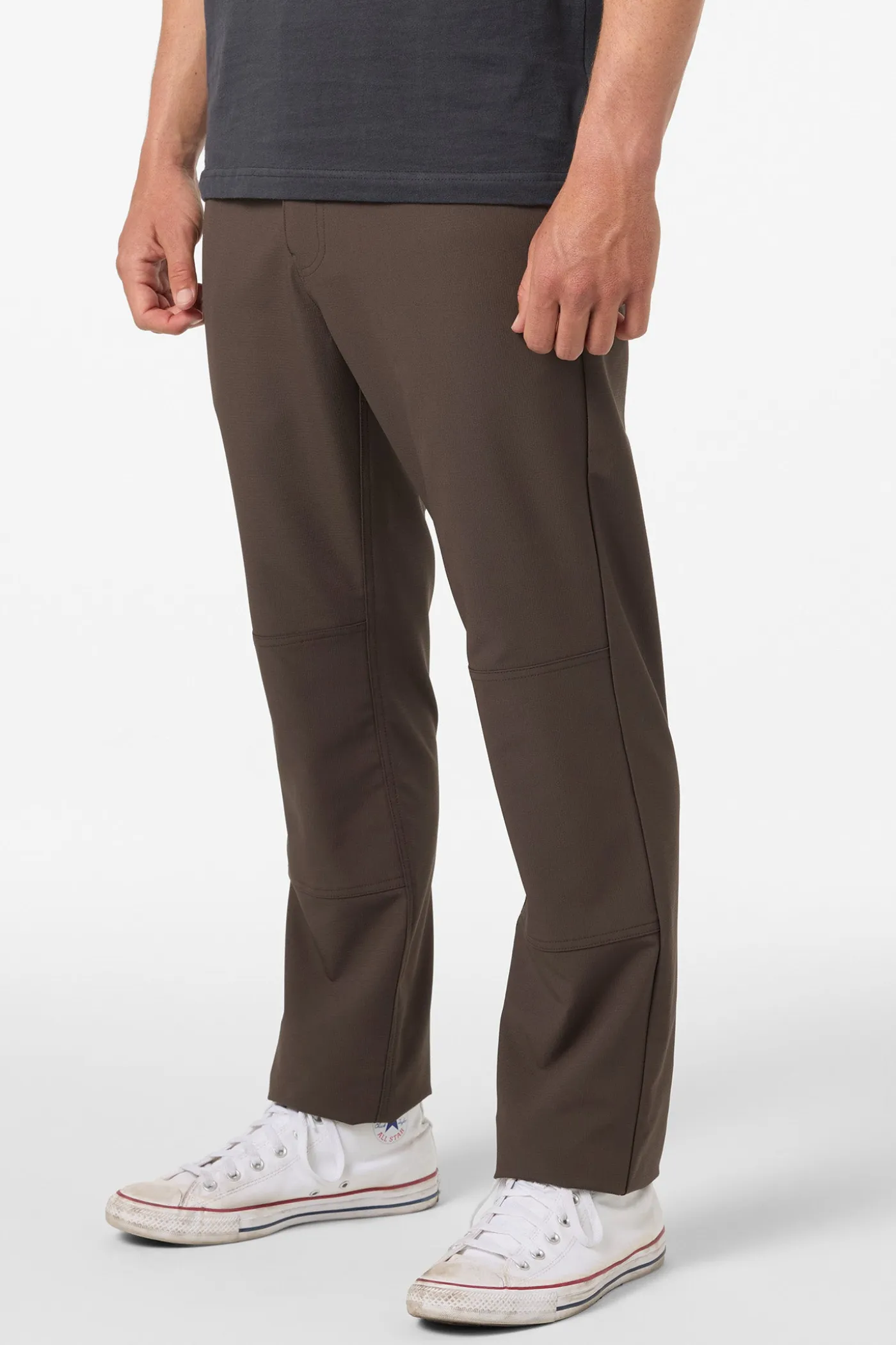 Recon Standard Fit Hybrid Pants