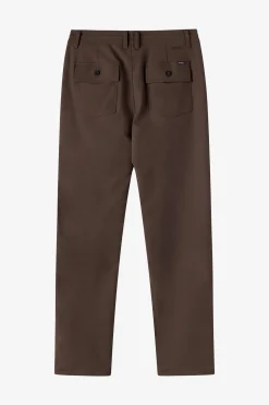 Recon Standard Fit Hybrid Pants