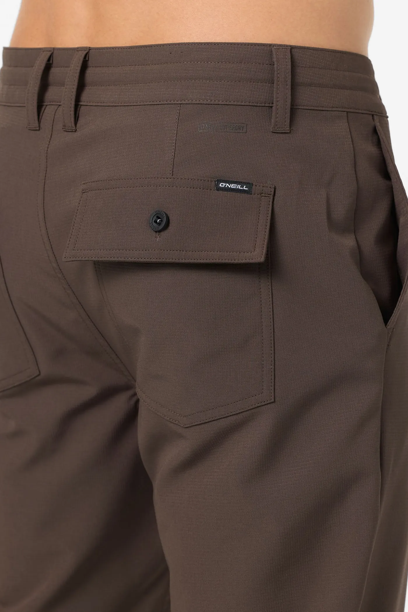 Recon Standard Fit Hybrid Pants