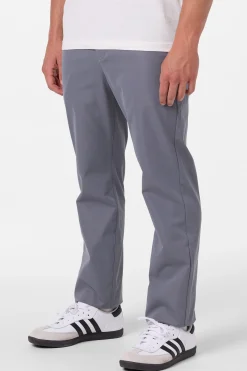 Redlands Hybrid Standard Fit Pants