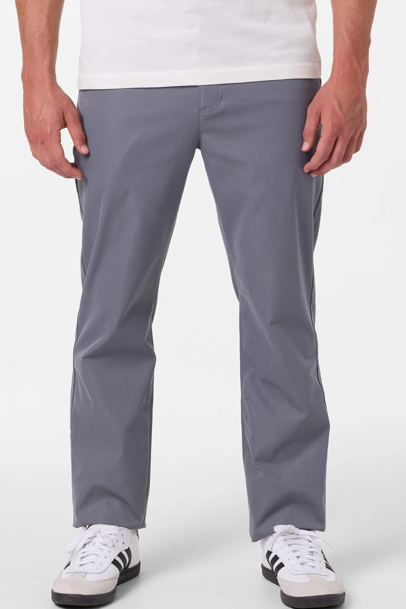 Redlands Hybrid Standard Fit Pants