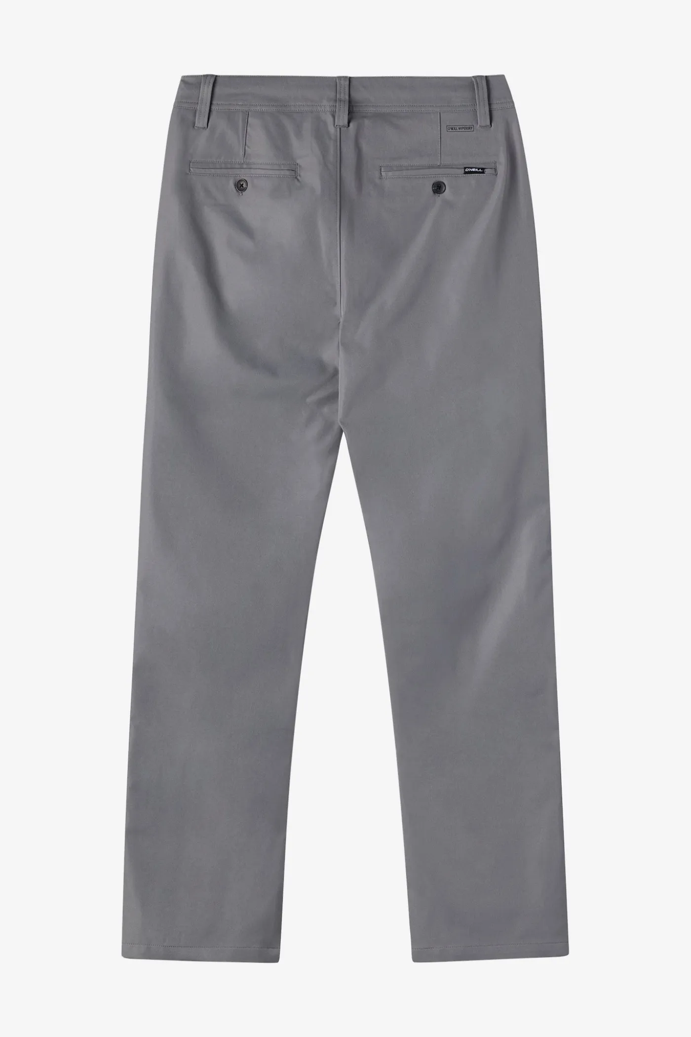 Redlands Hybrid Standard Fit Pants