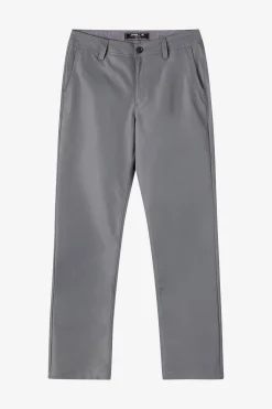 Redlands Hybrid Standard Fit Pants