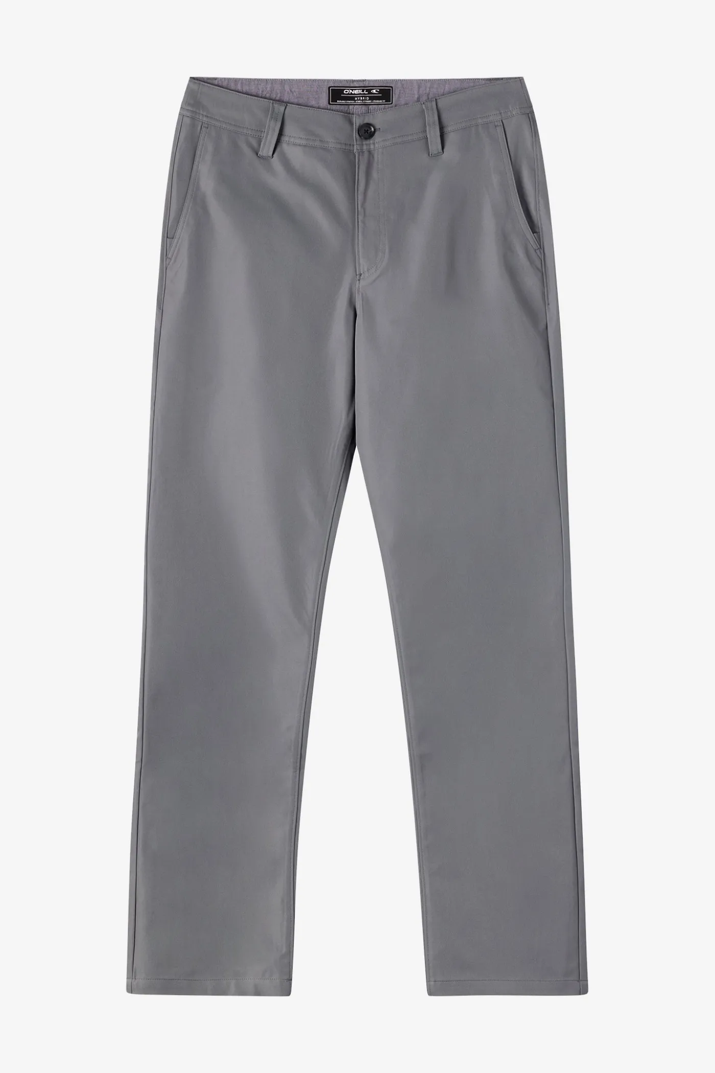 Redlands Hybrid Standard Fit Pants