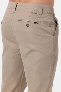 Redlands Hybrid Standard Fit Pants
