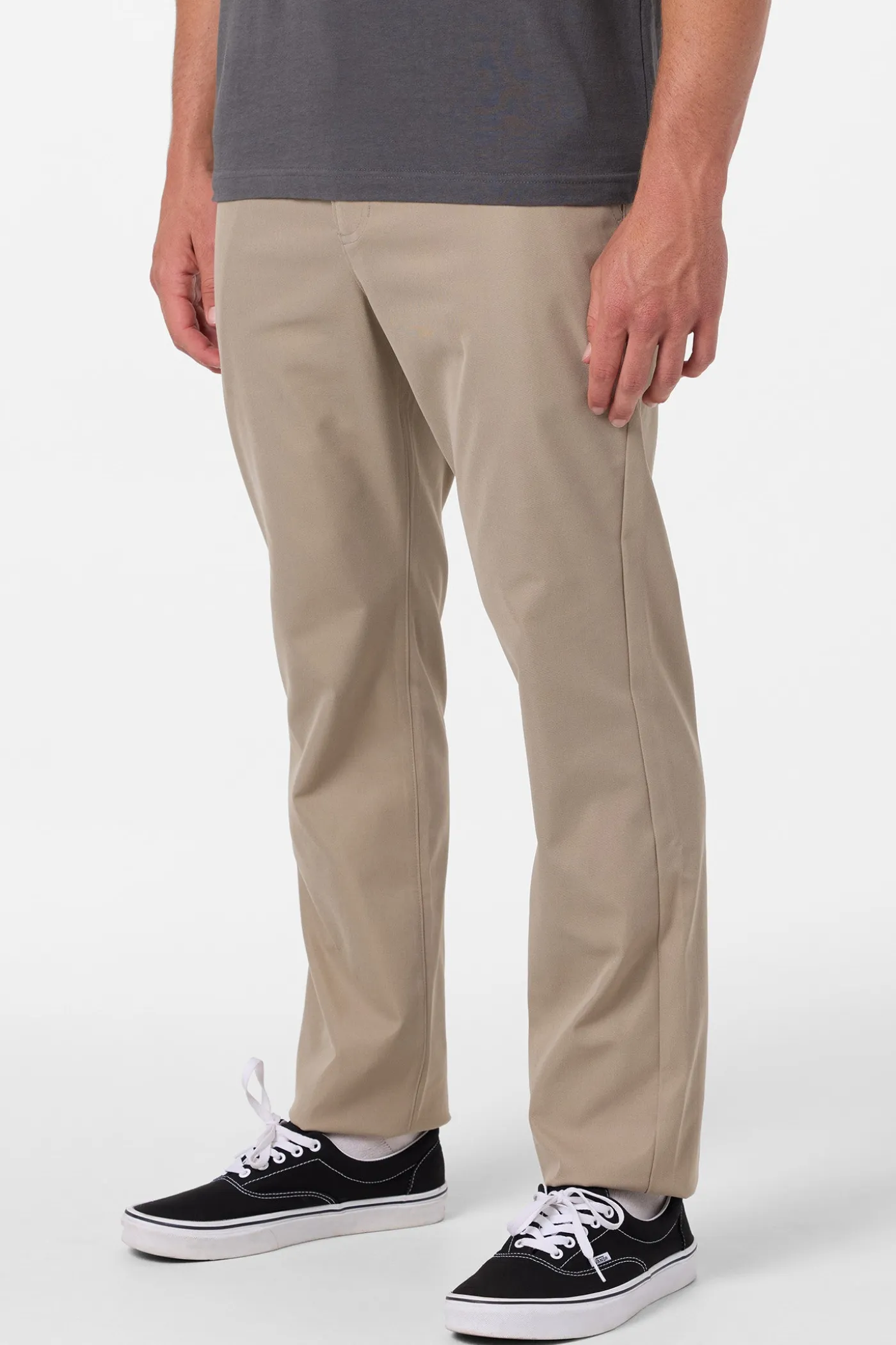 Redlands Hybrid Standard Fit Pants