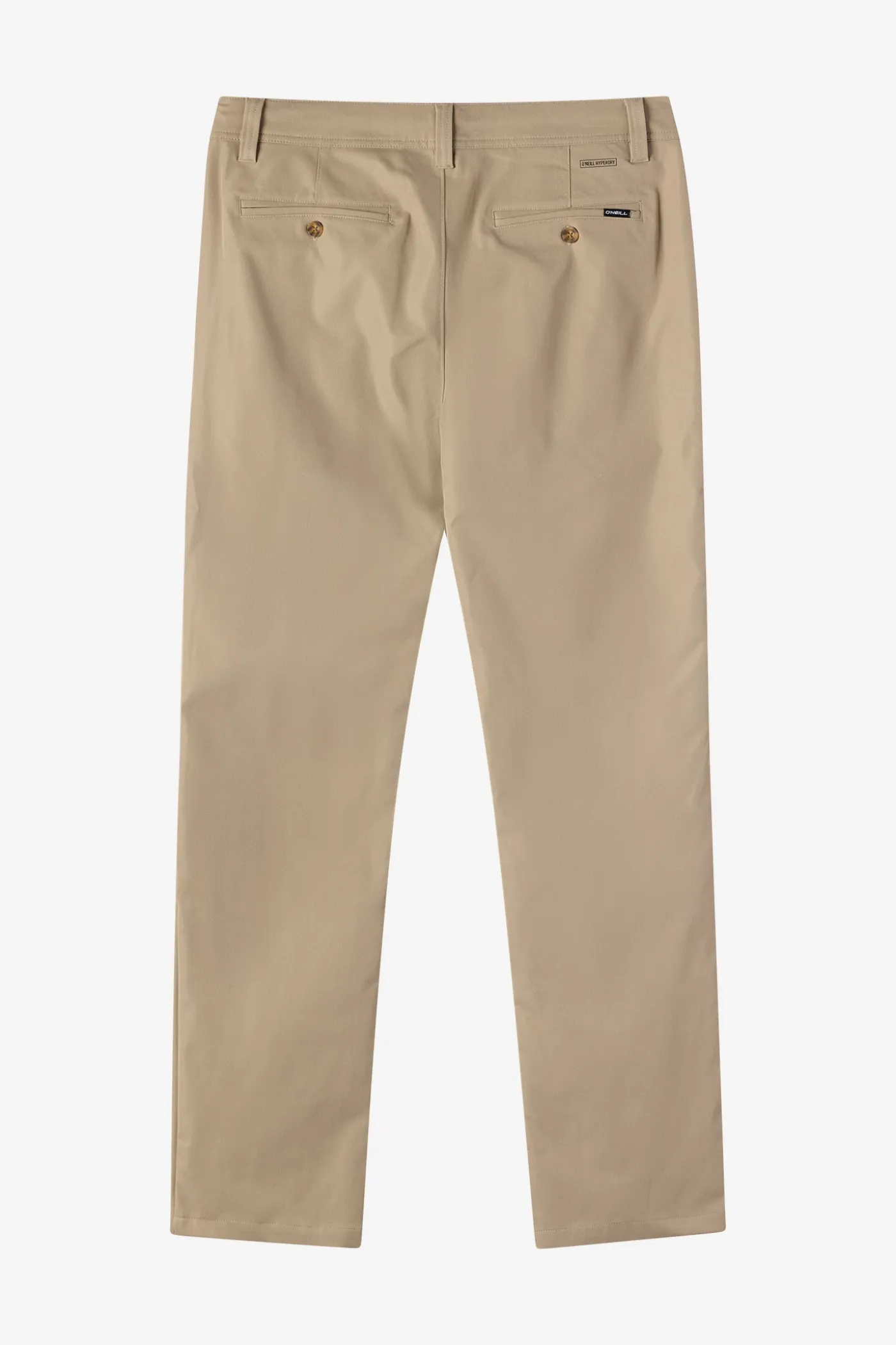 Redlands Hybrid Standard Fit Pants
