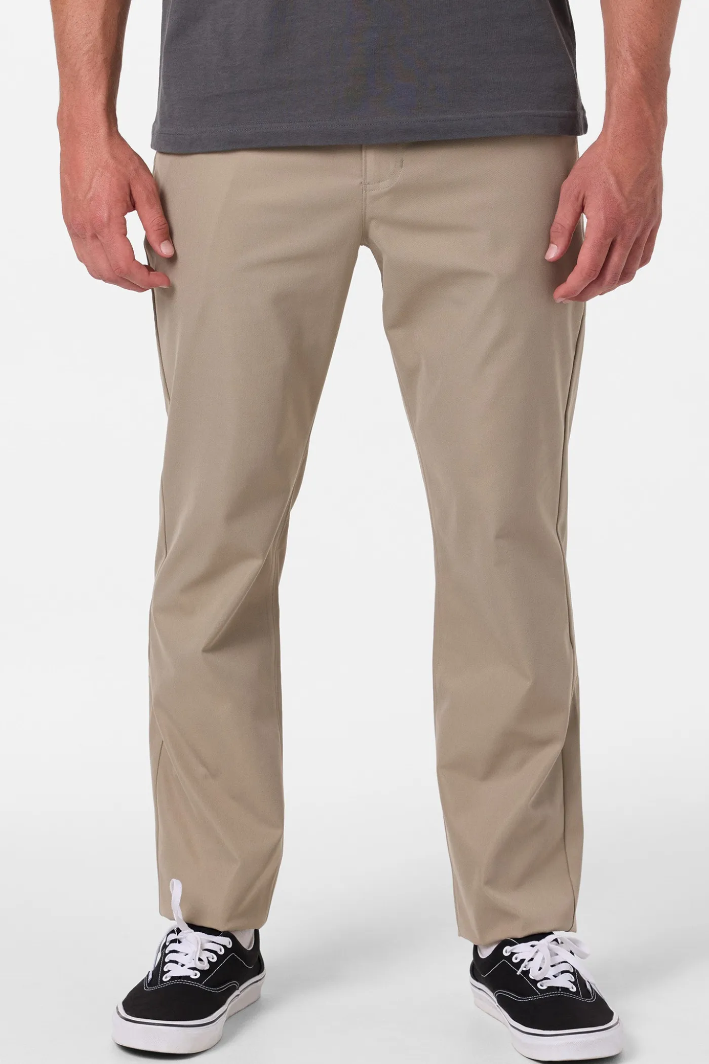 Redlands Hybrid Standard Fit Pants