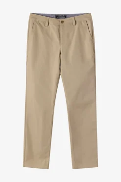 Redlands Hybrid Standard Fit Pants