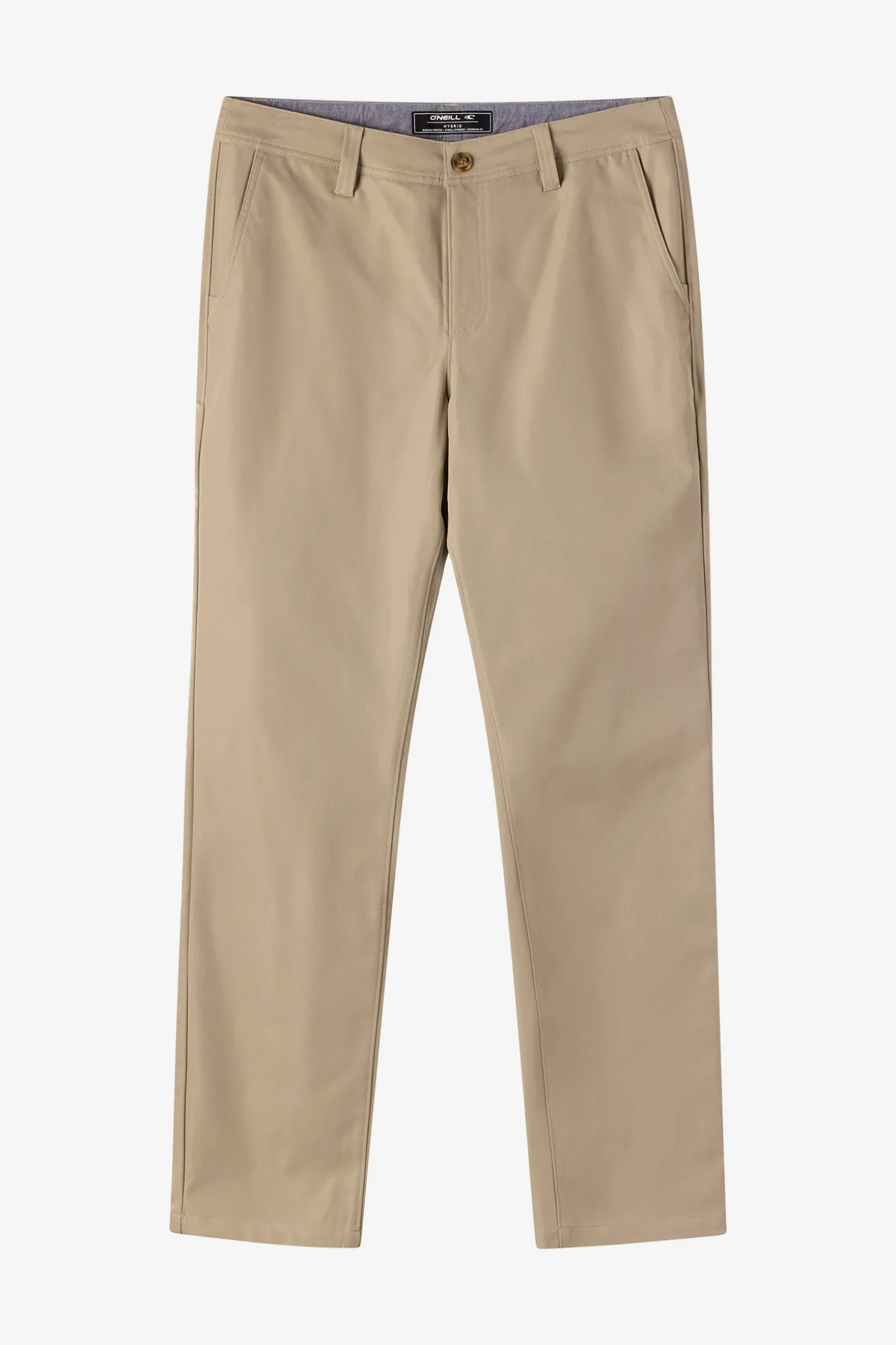 Redlands Hybrid Standard Fit Pants