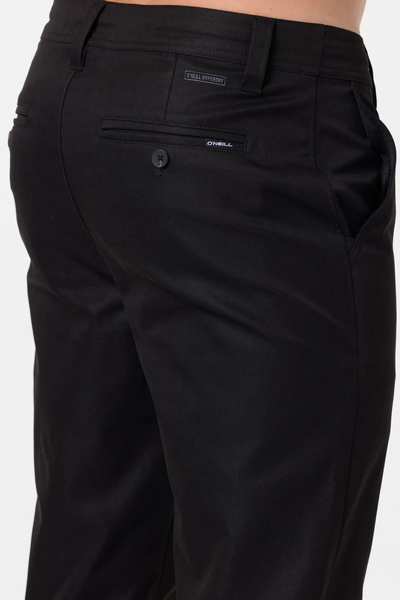 Redlands Hybrid Standard Fit Pants
