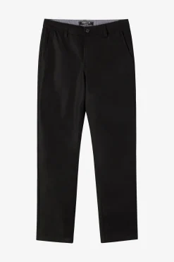 Redlands Hybrid Standard Fit Pants
