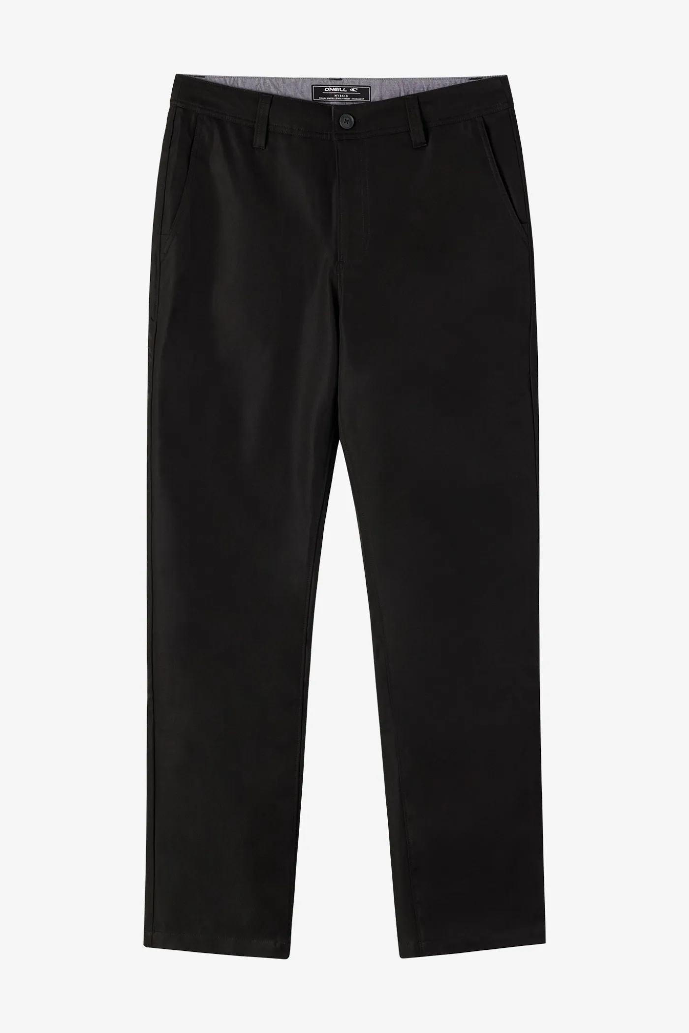 Redlands Hybrid Standard Fit Pants