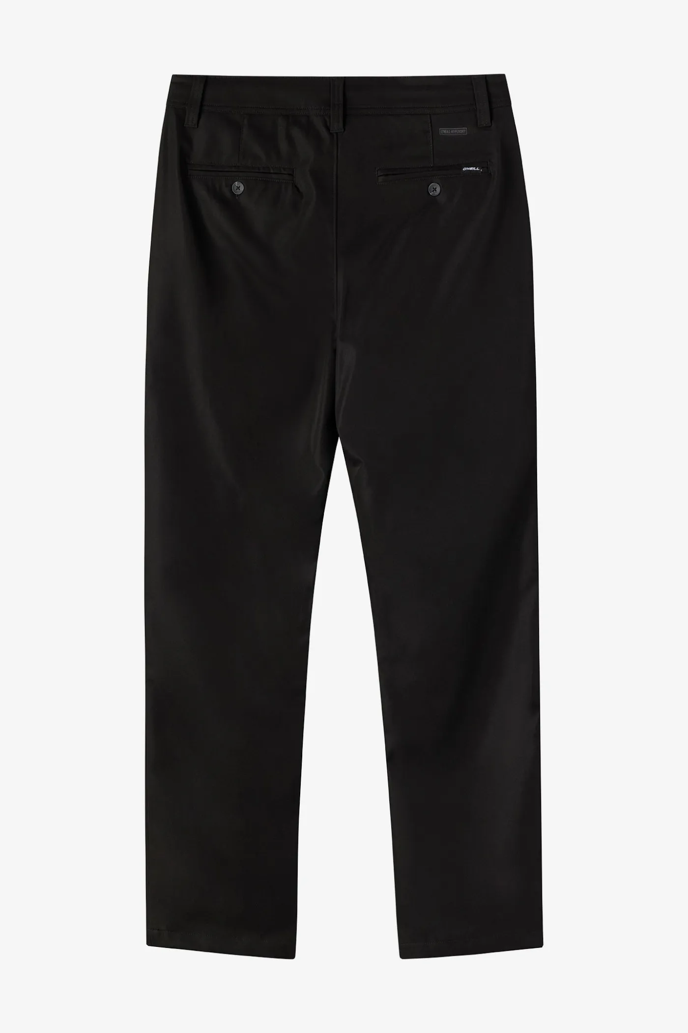 Redlands Hybrid Standard Fit Pants