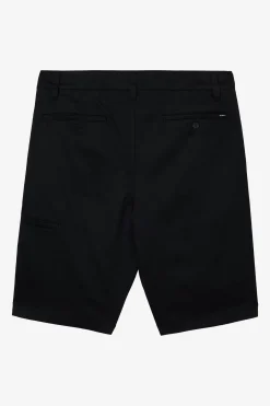 Redwood 22" Chino Shorts
