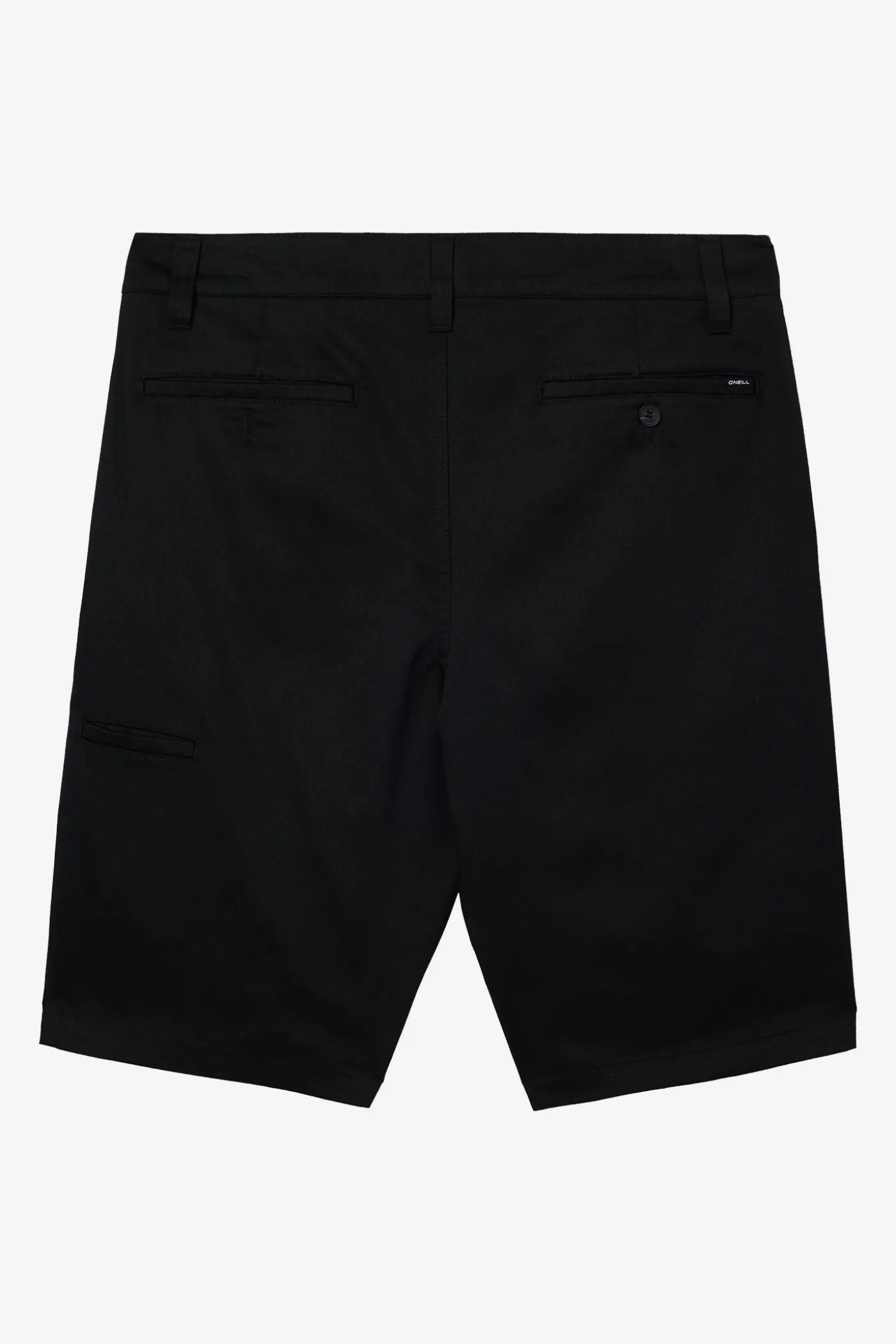 Redwood 22" Chino Shorts