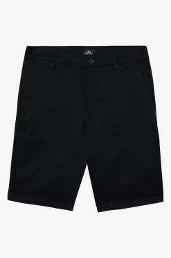 Redwood 22