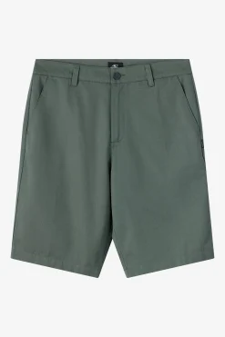 Redwood 22
