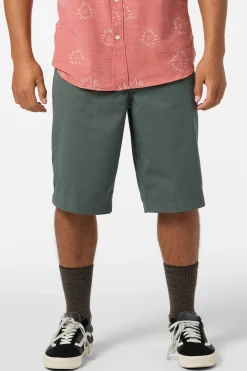 Redwood 22