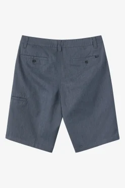 Redwood 22