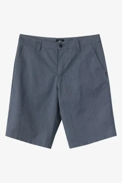 Redwood 22
