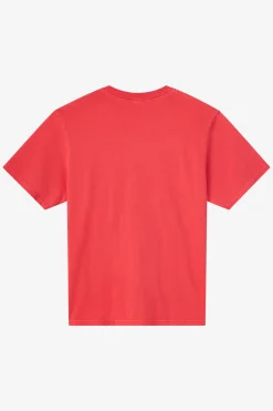 Reef Break Boxy Tee