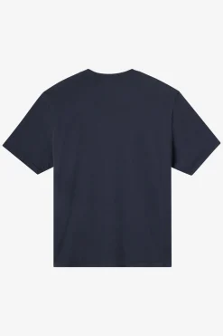 Reef Break Boxy Tee