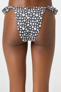 Rene Jalisco Bottoms