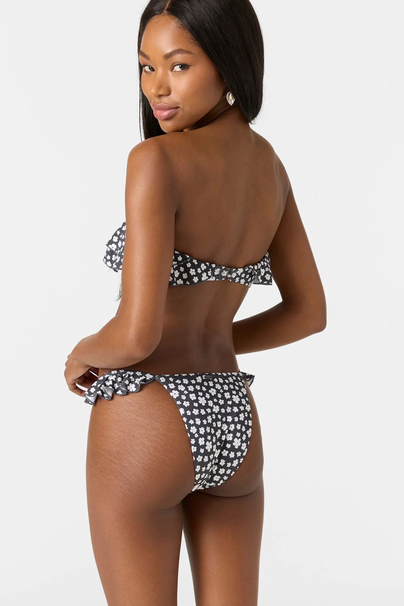 Rene Jalisco Bottoms