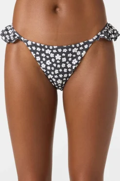 Rene Jalisco Bottoms