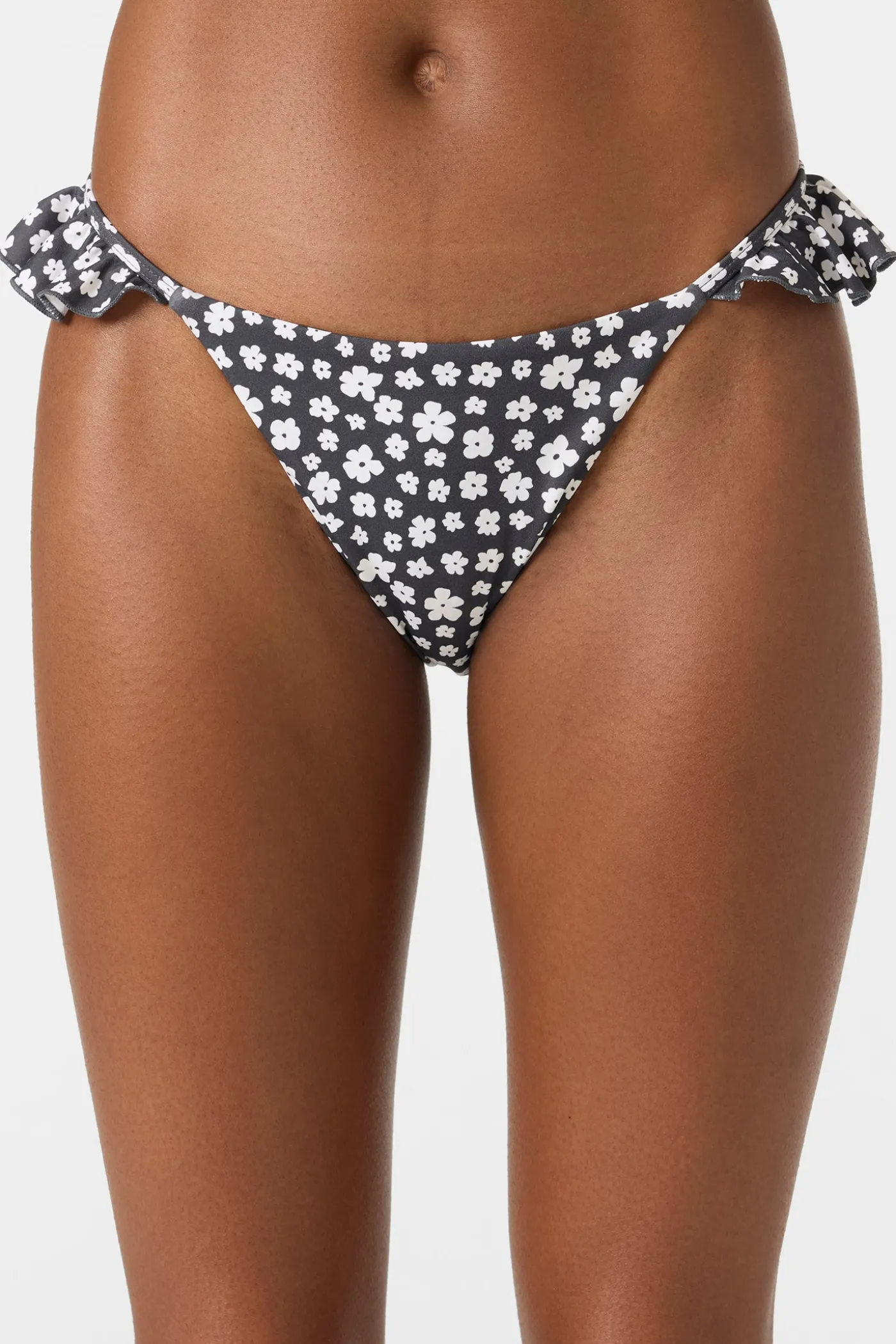 Rene Jalisco Bottoms