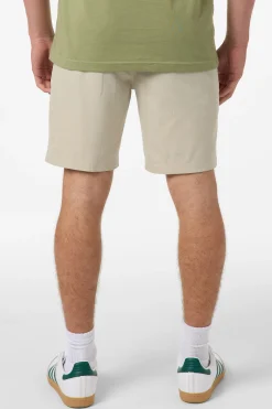 Reserve Light Check Elastic Waist 18
