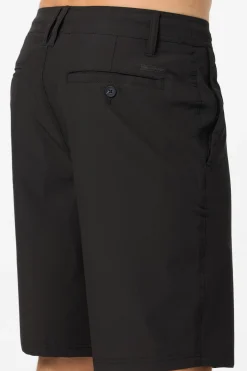 Reserve Solid Hawaii 20