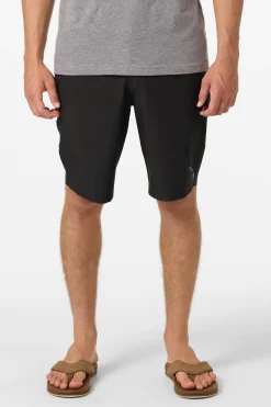 Reserve Solid Hawaii 20