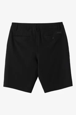 Reserve Solid Hawaii 20