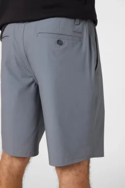 Reserve Solid Hawaii 20