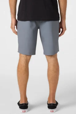 Reserve Solid Hawaii 20