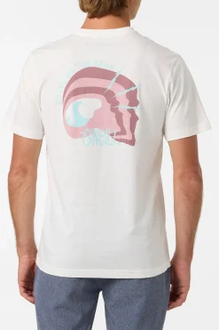 Reverb Classic Tee