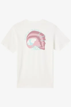 Reverb Classic Tee