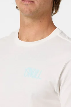 Reverb Classic Tee