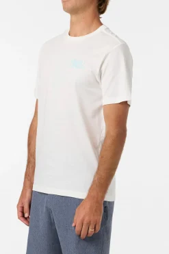 Reverb Classic Tee