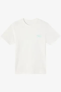 Reverb Classic Tee
