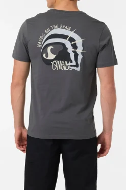 Reverb Classic Tee