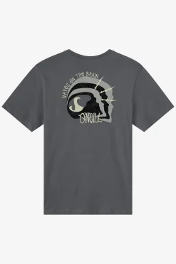 Reverb Classic Tee